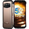 v30t 12/256 gb oro sbloccato
