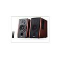 casse hi-fi frontali r1700bt potenza totale 66 numero di casse 2 legno