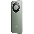 smartphone magic8 lite 8/256gb forest green + x7lite