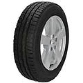 f1 asymmetric 255/40 r19 100 y extraload 
