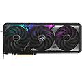 rog geforce rtx 5070 ti 16gb gaming