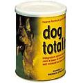 dog totalin 450g
