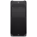 z4 g5 workstation tower xeon w3-2425 32gb ram 1tb ssd windows 11 pro