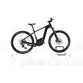 ebike ricondizionata · e-revox premium expert · come nuovo