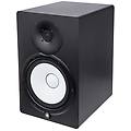 hs 8 arc studio bundle