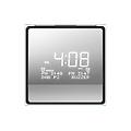 radiosveglia tar4600/10