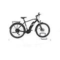 ebike ricondizionata · r tourray e 3. 0 · come nuovo
