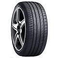 Nexen N Fera Sport 215 35 Zr18 84y