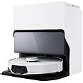 s8 maxv ultra 2 77 l combi bianco (r100047)