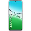 - a5 pro ai 4g 256gb 8gb ram display 6. 67' hd+ 90hz main camera 50mp dual nanosim usb type-c
