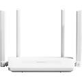 router wi-fi gigabit ac1200 dual band hr12g