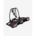 portabiciclette velospace xt 3 biciclette 13 polos nero