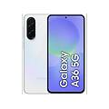 galaxy a36 5g 256gb 256 gb awesome white