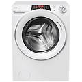 - lavasciuga 4856dwms7-s capacità lav / asc 8/5 kg classed velocità 1400 giri