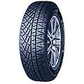 latitude cross 225/65 r17 102 h 