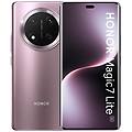 - magic7 lite 5g 512gb 8gb display 6. 78' android 14 usb tipo-c 6600 mah purple
