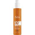 av&egrave;ne spray solare spf 30 200 ml