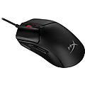 Hp Hyperx Mouse Gaming Pulsefire Haste 2 Wired