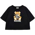 t-shirt 'teddy'