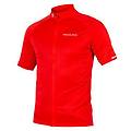 maglia m/c xtract ii