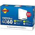 fritz fritz!box 4060 router