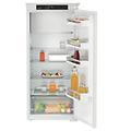 irse4101 frigorifero monoporta con vano congelatore irse 4101 da 54 cm (994886251)