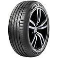 ziex ze310ec 235/70 r17 109 v extraload 