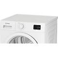 asciugatrice c yd 92d ww it 9kg classe e-bianco