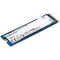 ssd interno nv3 nvm 1tb m 2 pcie 4 0 r/w 6000/4000 snv3s/1000g