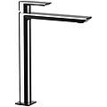 miscelatore monocomando lavabo alto avenue 398/av