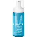 Bionike Acteen Riequilibrante Acqua Detergente 150ml