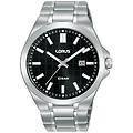 - orologio uomo rh955qx9