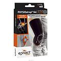 qualifarma srl sport phusiostrap ski taglia s