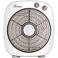 ventilat. boxfan 26cm 6 pale 50w ar5b24