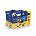 - dolce gusto nobile 80+10pz-n. d