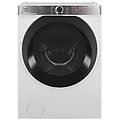 Hoover H5wpb411ambc1s Lavatrice A Vapore 11 Kg 1400 Giri Wifi Inverter Classe A