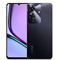 smartphone 6 74 note 60 w3 4g lte marble black 64gb ram 3gb