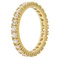 anello donna oro giallo gl100894