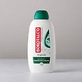 bagnodoccia originale 600 ml