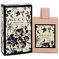 - bloom nettare di fiori edp vaporizador 100 ml