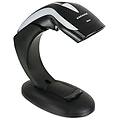heron hd3130 lettore di codici a barre portatile 1d ccd nero