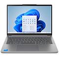 ideapad slim 5 14akp10 copilot+ pc amd ryzen ai 7 350 computer portatile 35 6 cm (14'') wuxga 32