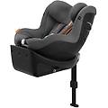 Cybex Seggiolino Auto Sirona Gi I Size Plus