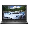 latitude 3550 intel core i7 i7-1355u computer portatile 39 6 cm (15. 6'') full hd 16 gb ddr5-sdram