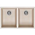 - lav. quadra 340 avena 51 sottotop