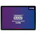 Goodram Cx400 Ssd Da 2 5 512 Gb Sata 3