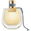 - nomade lumi&egrave;re d'egypte eau de parfum donna nomade lumiere egypt edp 75ml donna