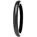 - gomme pneumatici mc11 f / b 2. 25 -17 39j