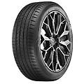 VREDESTEIN quatrac pro+ 275/35 r21 103 y extraload 