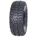 road venture mt kl71 235/75 r15 104 q 